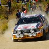 CW Fotos Rallylegend 2011 117